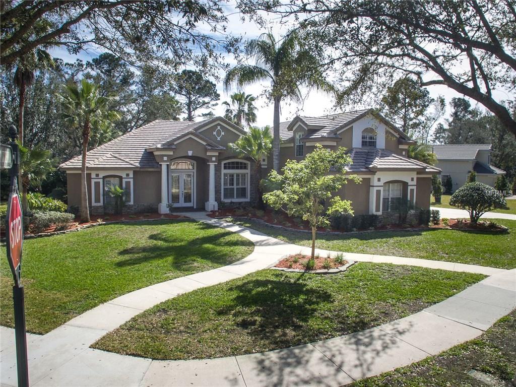 1767 HOLLAND COURT, LONGWOOD, Florida 32779, 4 Bedrooms Bedrooms, 8 Rooms Rooms,3 BathroomsBathrooms,Residential,For sale,HOLLAND,O5561608