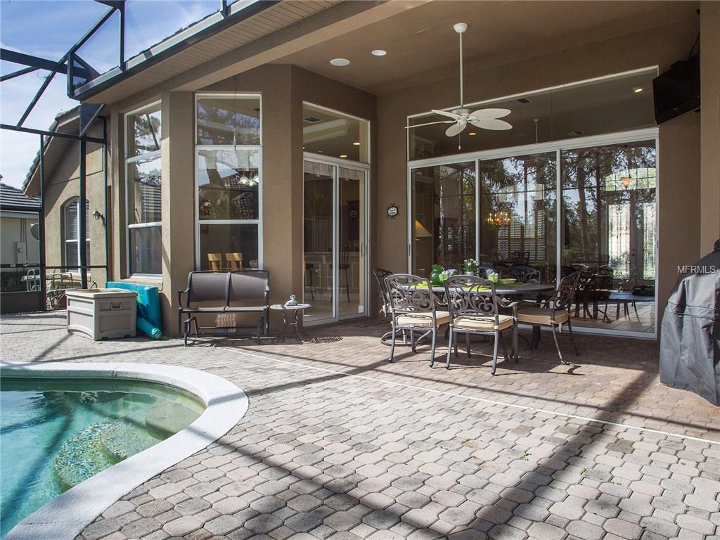 1767 HOLLAND COURT, LONGWOOD, Florida 32779, 4 Bedrooms Bedrooms, 8 Rooms Rooms,3 BathroomsBathrooms,Residential,For sale,HOLLAND,O5561608