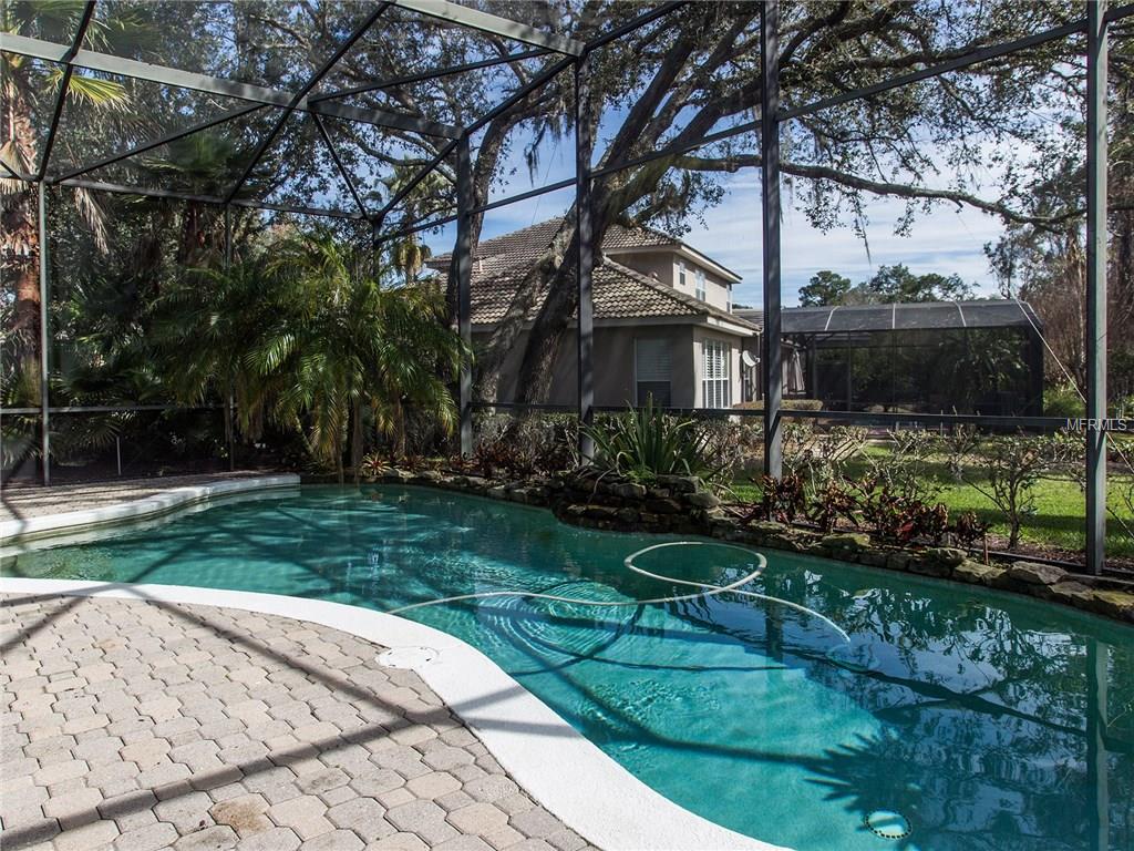 1767 HOLLAND COURT, LONGWOOD, Florida 32779, 4 Bedrooms Bedrooms, 8 Rooms Rooms,3 BathroomsBathrooms,Residential,For sale,HOLLAND,O5561608
