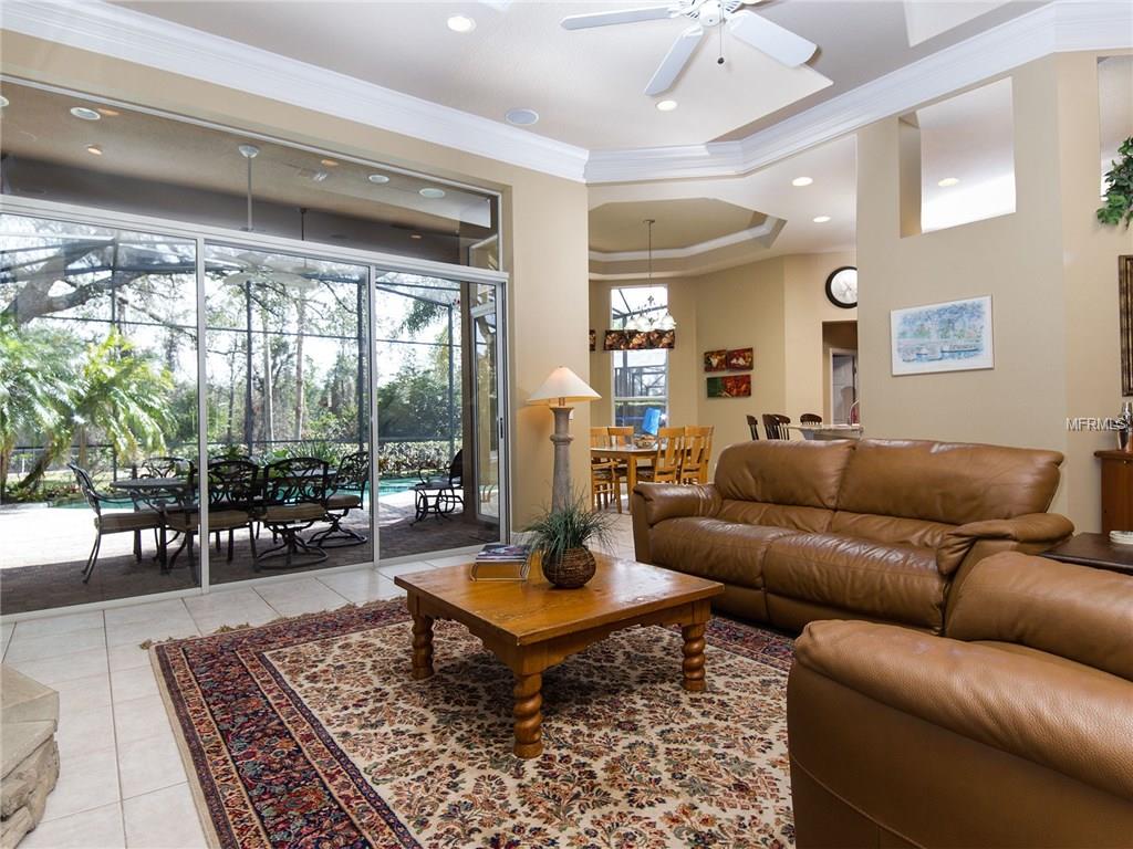 1767 HOLLAND COURT, LONGWOOD, Florida 32779, 4 Bedrooms Bedrooms, 8 Rooms Rooms,3 BathroomsBathrooms,Residential,For sale,HOLLAND,O5561608