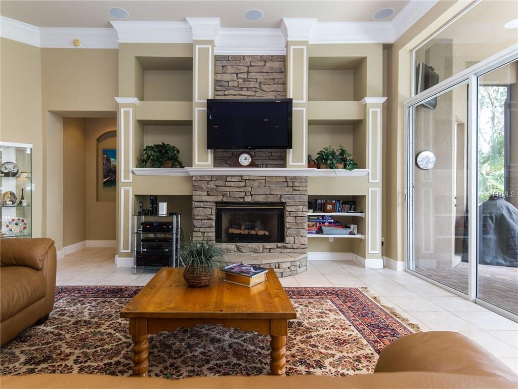 1767 HOLLAND COURT, LONGWOOD, Florida 32779, 4 Bedrooms Bedrooms, 8 Rooms Rooms,3 BathroomsBathrooms,Residential,For sale,HOLLAND,O5561608