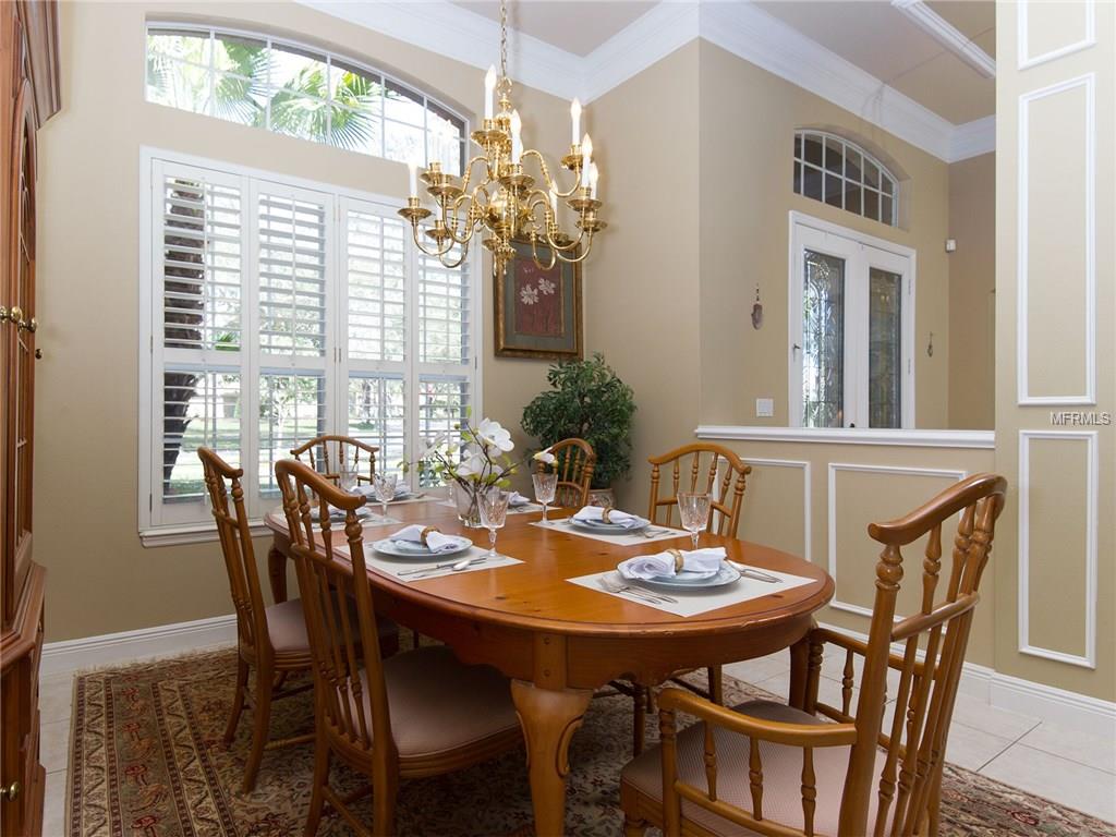 1767 HOLLAND COURT, LONGWOOD, Florida 32779, 4 Bedrooms Bedrooms, 8 Rooms Rooms,3 BathroomsBathrooms,Residential,For sale,HOLLAND,O5561608