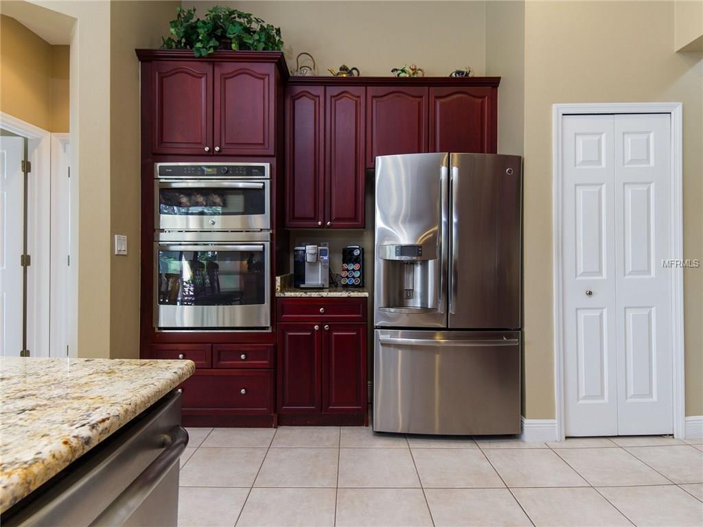 1767 HOLLAND COURT, LONGWOOD, Florida 32779, 4 Bedrooms Bedrooms, 8 Rooms Rooms,3 BathroomsBathrooms,Residential,For sale,HOLLAND,O5561608