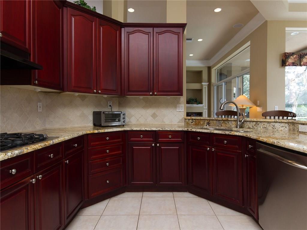 1767 HOLLAND COURT, LONGWOOD, Florida 32779, 4 Bedrooms Bedrooms, 8 Rooms Rooms,3 BathroomsBathrooms,Residential,For sale,HOLLAND,O5561608