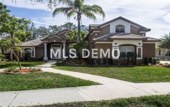 1767 HOLLAND COURT, LONGWOOD, Florida 32779, 4 Bedrooms Bedrooms, 8 Rooms Rooms,3 BathroomsBathrooms,Residential,For sale,HOLLAND,O5561608