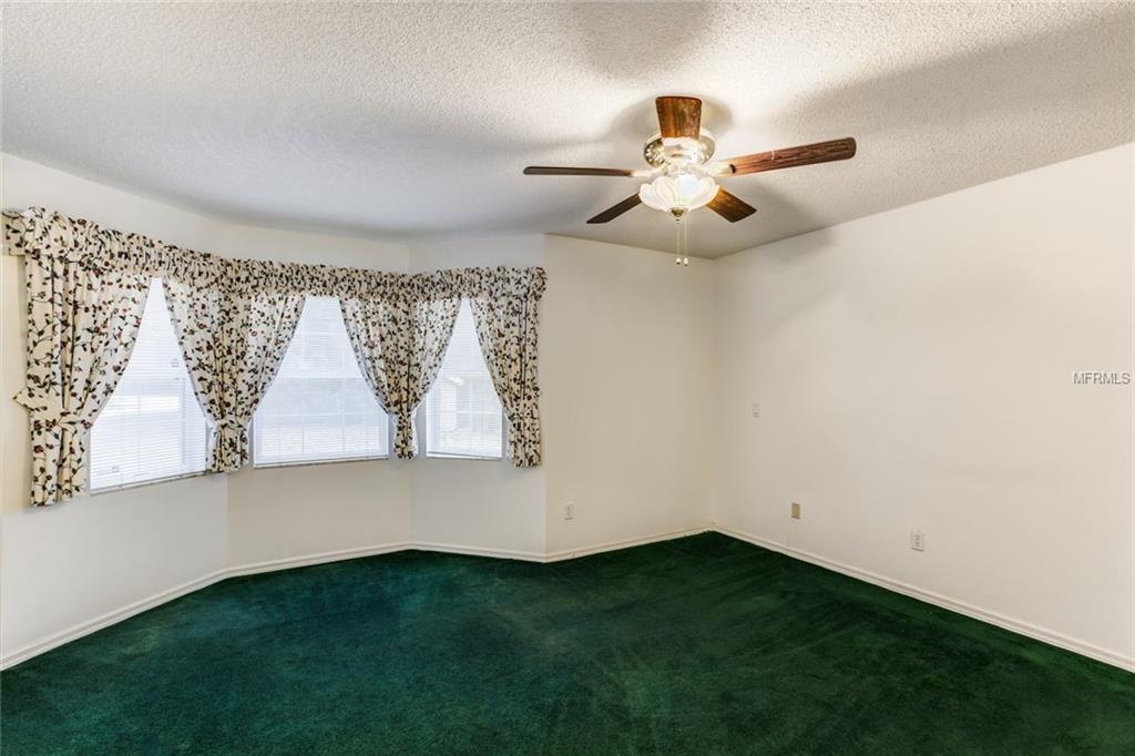 5520 CR 44-A, WILDWOOD, Florida 34785, 2 Bedrooms Bedrooms, 5 Rooms Rooms,2 BathroomsBathrooms,Residential,For sale,CR 44-A,G4852772