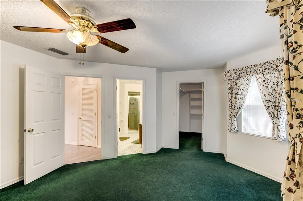 5520 CR 44-A, WILDWOOD, Florida 34785, 2 Bedrooms Bedrooms, 5 Rooms Rooms,2 BathroomsBathrooms,Residential,For sale,CR 44-A,G4852772