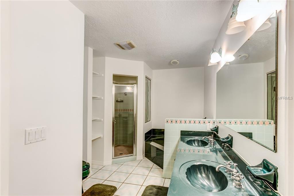 5520 CR 44-A, WILDWOOD, Florida 34785, 2 Bedrooms Bedrooms, 5 Rooms Rooms,2 BathroomsBathrooms,Residential,For sale,CR 44-A,G4852772