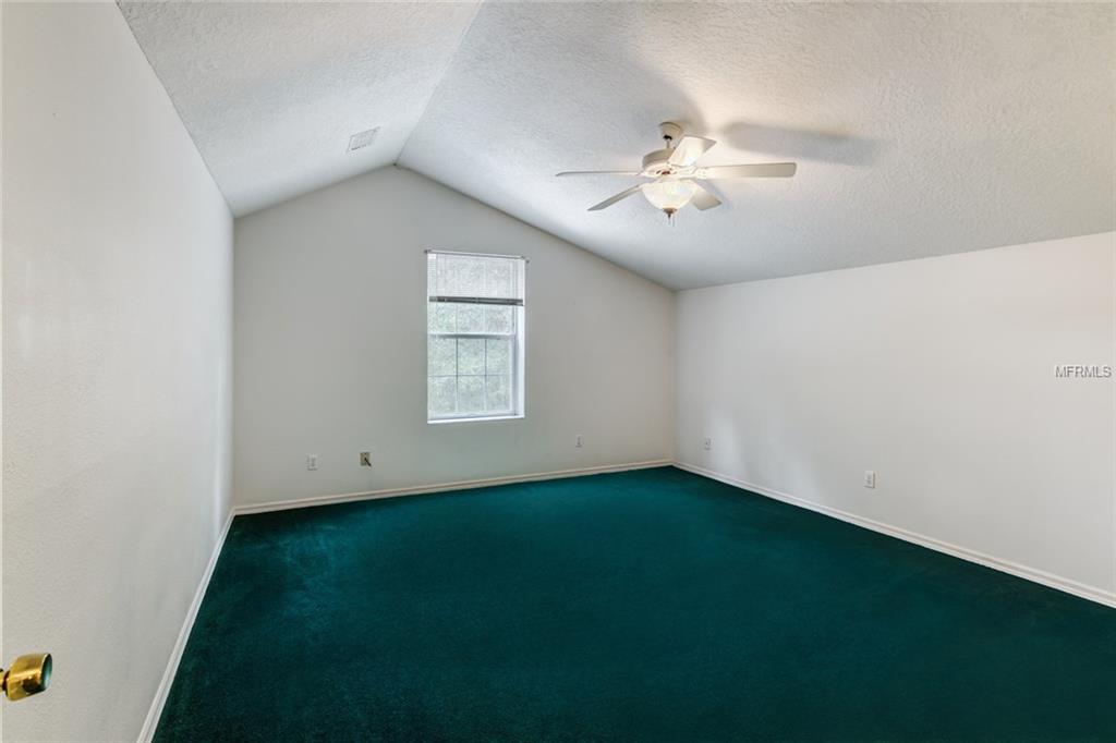 5520 CR 44-A, WILDWOOD, Florida 34785, 2 Bedrooms Bedrooms, 5 Rooms Rooms,2 BathroomsBathrooms,Residential,For sale,CR 44-A,G4852772