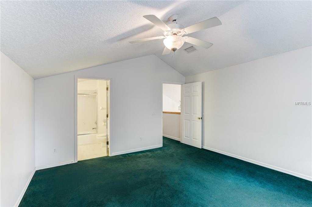 5520 CR 44-A, WILDWOOD, Florida 34785, 2 Bedrooms Bedrooms, 5 Rooms Rooms,2 BathroomsBathrooms,Residential,For sale,CR 44-A,G4852772