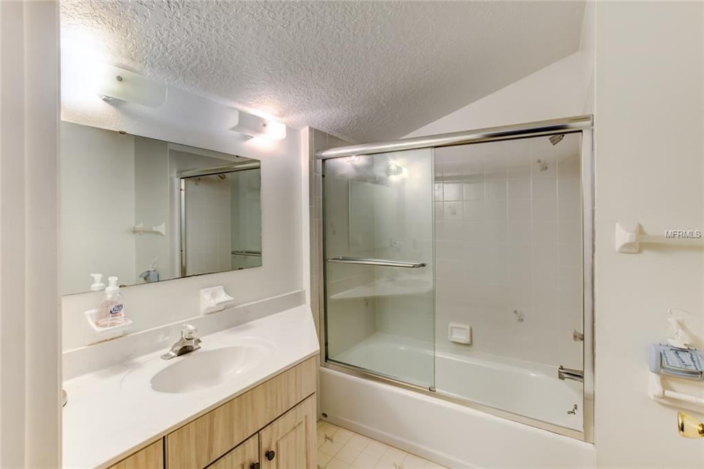 5520 CR 44-A, WILDWOOD, Florida 34785, 2 Bedrooms Bedrooms, 5 Rooms Rooms,2 BathroomsBathrooms,Residential,For sale,CR 44-A,G4852772