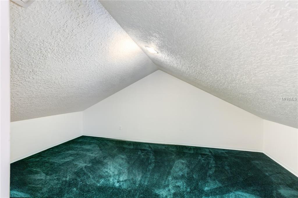 5520 CR 44-A, WILDWOOD, Florida 34785, 2 Bedrooms Bedrooms, 5 Rooms Rooms,2 BathroomsBathrooms,Residential,For sale,CR 44-A,G4852772