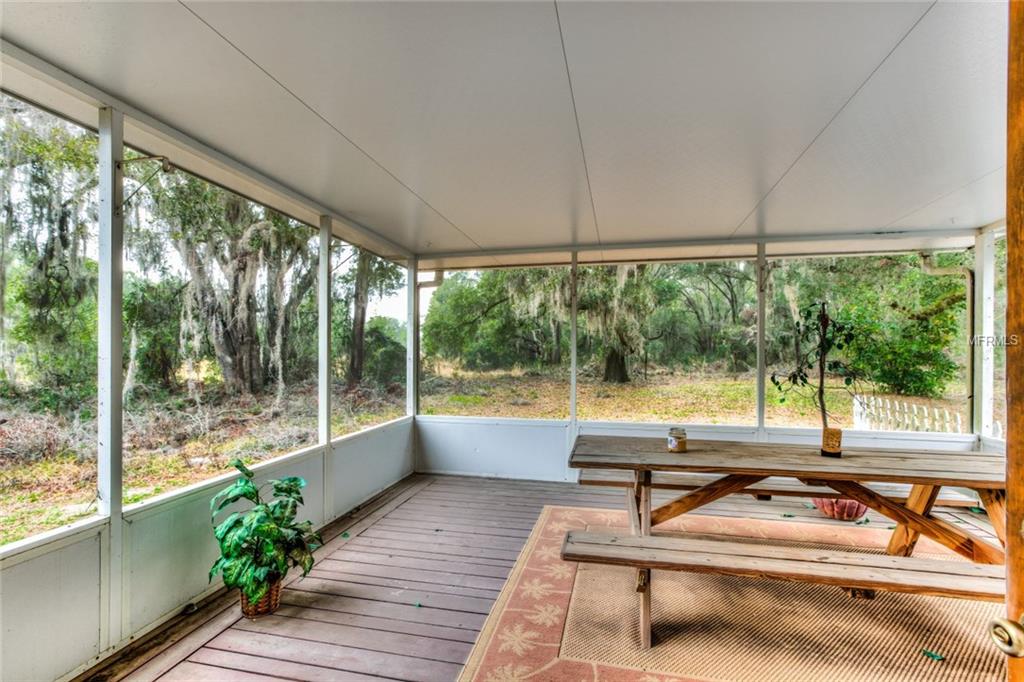 5520 CR 44-A, WILDWOOD, Florida 34785, 2 Bedrooms Bedrooms, 5 Rooms Rooms,2 BathroomsBathrooms,Residential,For sale,CR 44-A,G4852772