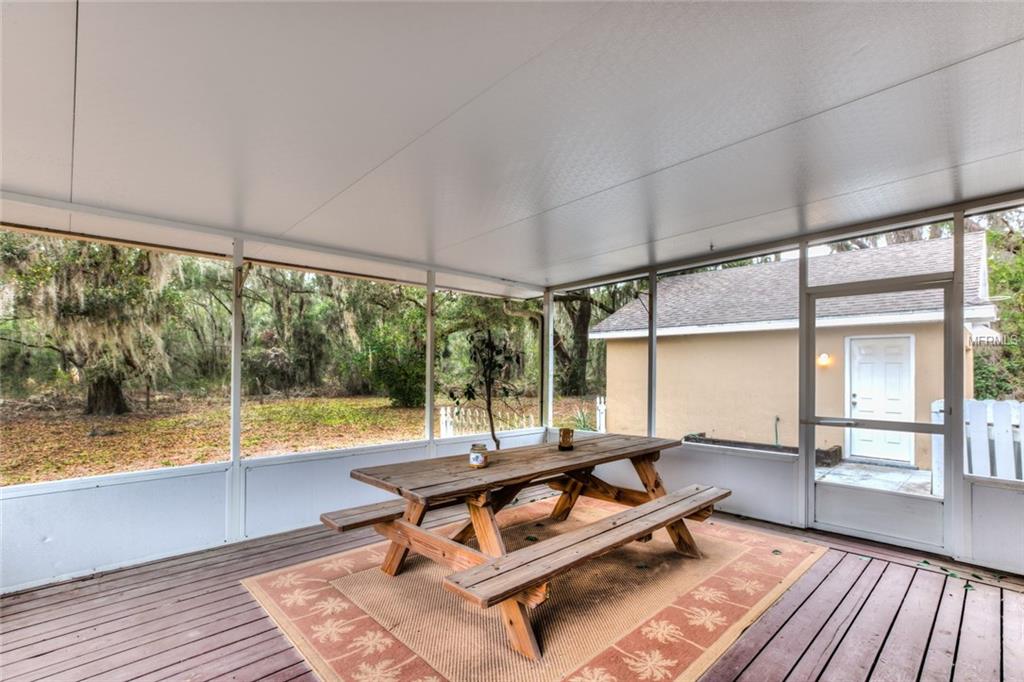 5520 CR 44-A, WILDWOOD, Florida 34785, 2 Bedrooms Bedrooms, 5 Rooms Rooms,2 BathroomsBathrooms,Residential,For sale,CR 44-A,G4852772