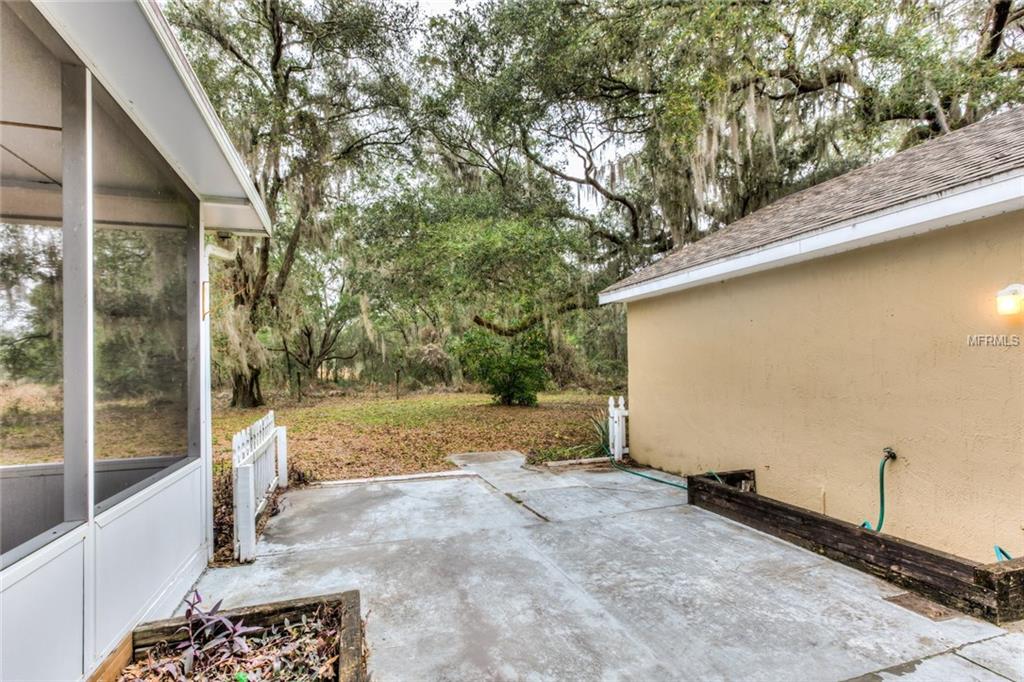 5520 CR 44-A, WILDWOOD, Florida 34785, 2 Bedrooms Bedrooms, 5 Rooms Rooms,2 BathroomsBathrooms,Residential,For sale,CR 44-A,G4852772