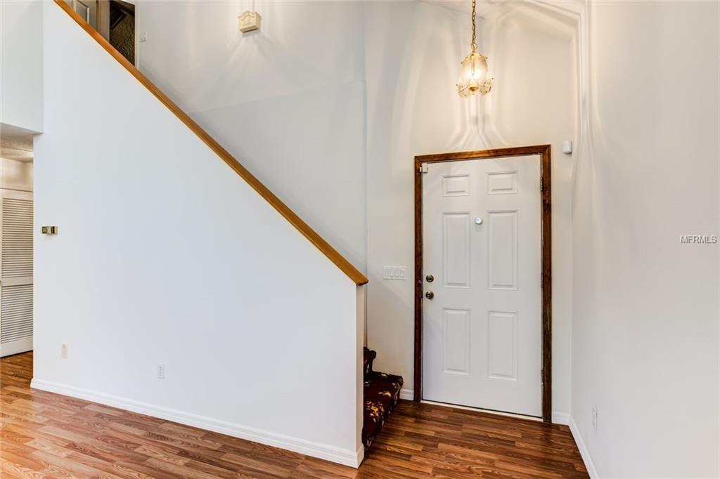 5520 CR 44-A, WILDWOOD, Florida 34785, 2 Bedrooms Bedrooms, 5 Rooms Rooms,2 BathroomsBathrooms,Residential,For sale,CR 44-A,G4852772