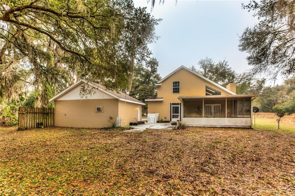 5520 CR 44-A, WILDWOOD, Florida 34785, 2 Bedrooms Bedrooms, 5 Rooms Rooms,2 BathroomsBathrooms,Residential,For sale,CR 44-A,G4852772