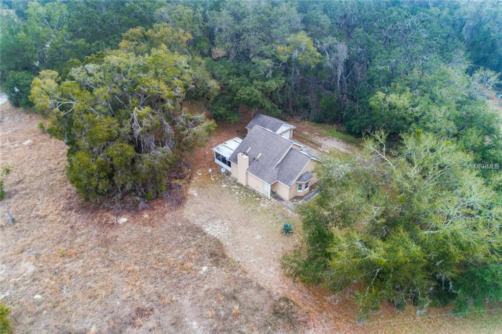 5520 CR 44-A, WILDWOOD, Florida 34785, 2 Bedrooms Bedrooms, 5 Rooms Rooms,2 BathroomsBathrooms,Residential,For sale,CR 44-A,G4852772