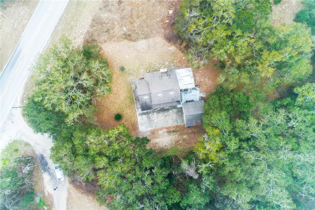 5520 CR 44-A, WILDWOOD, Florida 34785, 2 Bedrooms Bedrooms, 5 Rooms Rooms,2 BathroomsBathrooms,Residential,For sale,CR 44-A,G4852772