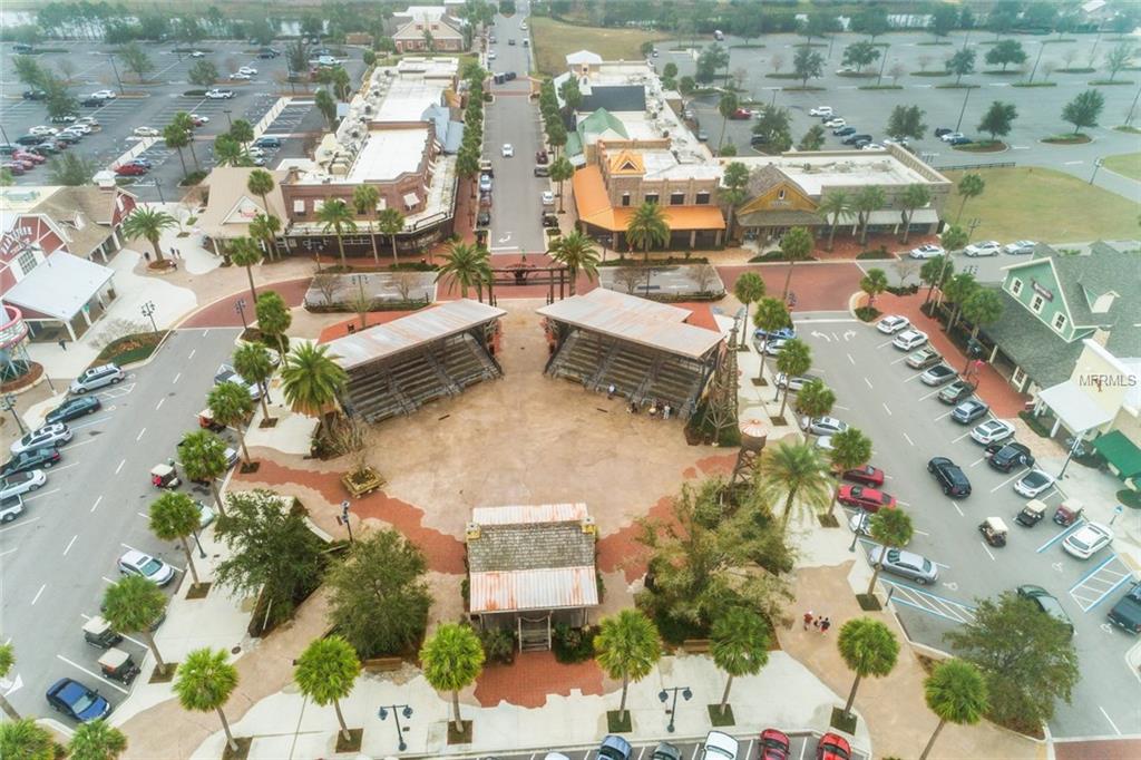 5520 CR 44-A, WILDWOOD, Florida 34785, 2 Bedrooms Bedrooms, 5 Rooms Rooms,2 BathroomsBathrooms,Residential,For sale,CR 44-A,G4852772