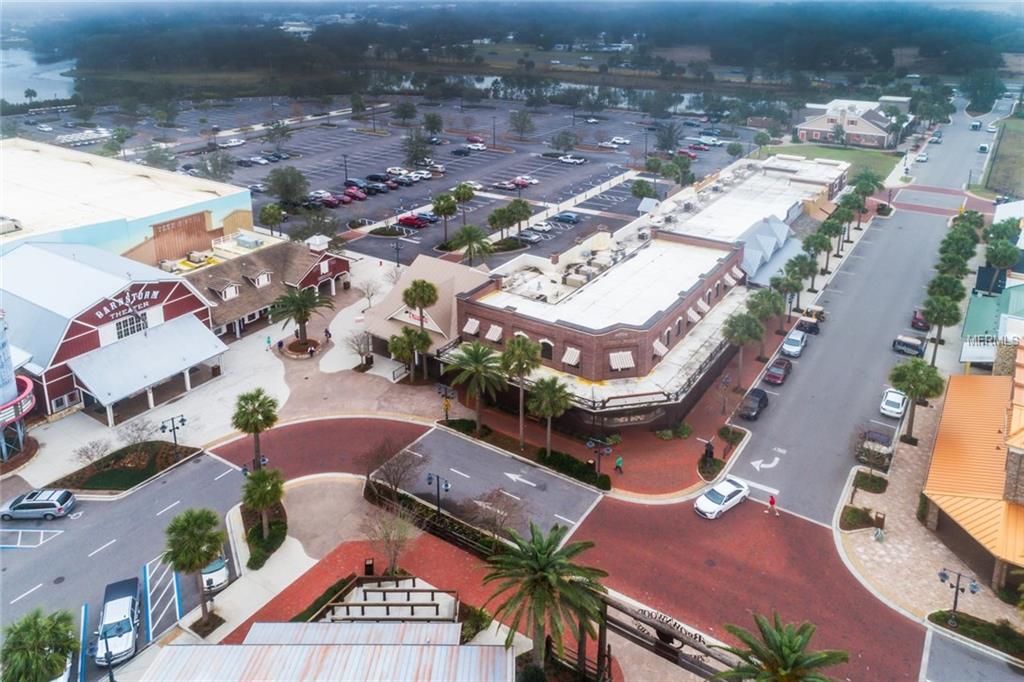 5520 CR 44-A, WILDWOOD, Florida 34785, 2 Bedrooms Bedrooms, 5 Rooms Rooms,2 BathroomsBathrooms,Residential,For sale,CR 44-A,G4852772