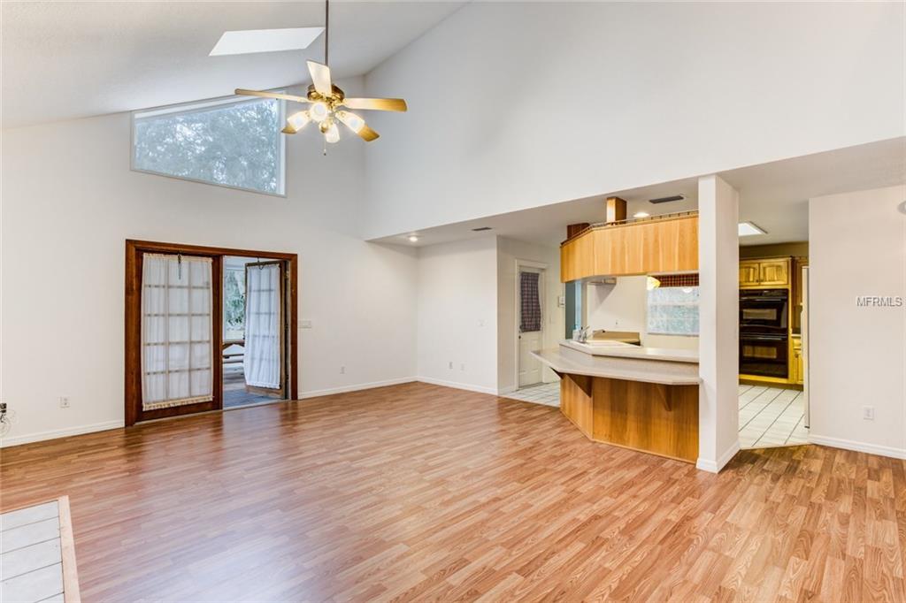 5520 CR 44-A, WILDWOOD, Florida 34785, 2 Bedrooms Bedrooms, 5 Rooms Rooms,2 BathroomsBathrooms,Residential,For sale,CR 44-A,G4852772