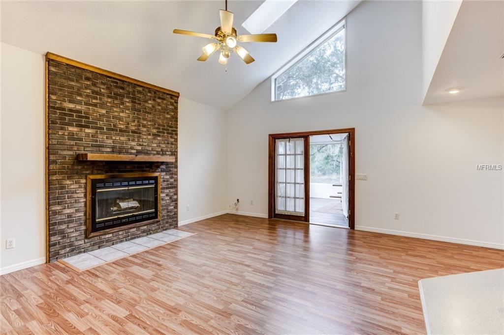 5520 CR 44-A, WILDWOOD, Florida 34785, 2 Bedrooms Bedrooms, 5 Rooms Rooms,2 BathroomsBathrooms,Residential,For sale,CR 44-A,G4852772