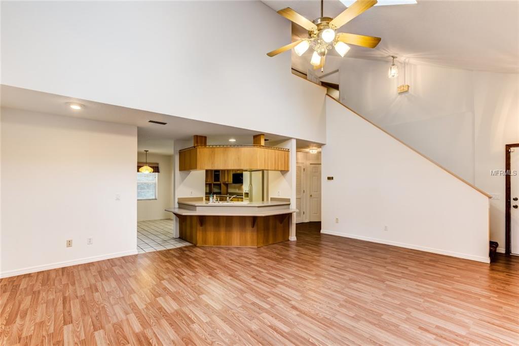 5520 CR 44-A, WILDWOOD, Florida 34785, 2 Bedrooms Bedrooms, 5 Rooms Rooms,2 BathroomsBathrooms,Residential,For sale,CR 44-A,G4852772