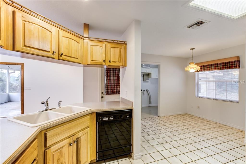 5520 CR 44-A, WILDWOOD, Florida 34785, 2 Bedrooms Bedrooms, 5 Rooms Rooms,2 BathroomsBathrooms,Residential,For sale,CR 44-A,G4852772