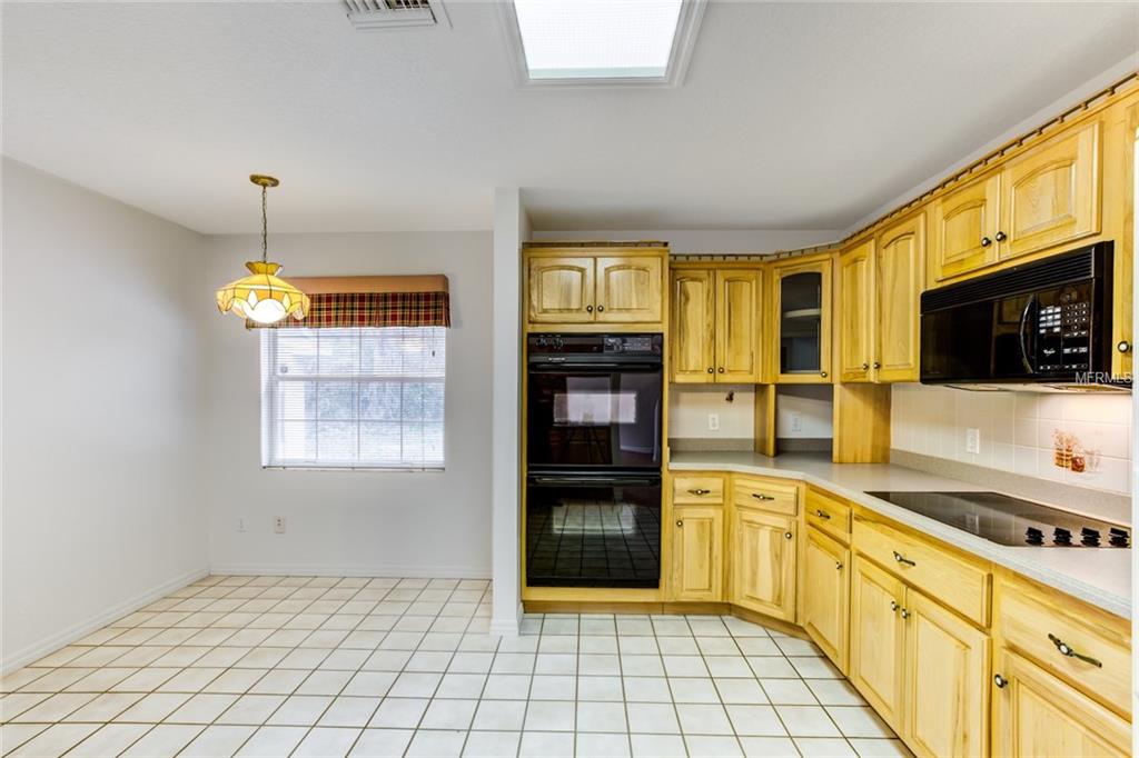 5520 CR 44-A, WILDWOOD, Florida 34785, 2 Bedrooms Bedrooms, 5 Rooms Rooms,2 BathroomsBathrooms,Residential,For sale,CR 44-A,G4852772