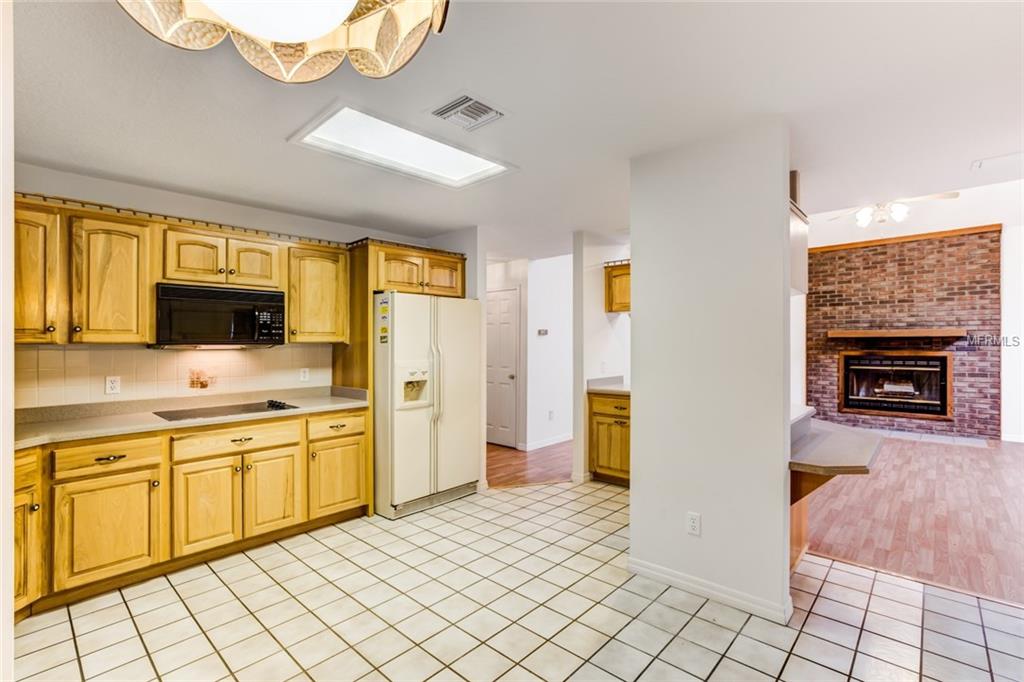 5520 CR 44-A, WILDWOOD, Florida 34785, 2 Bedrooms Bedrooms, 5 Rooms Rooms,2 BathroomsBathrooms,Residential,For sale,CR 44-A,G4852772