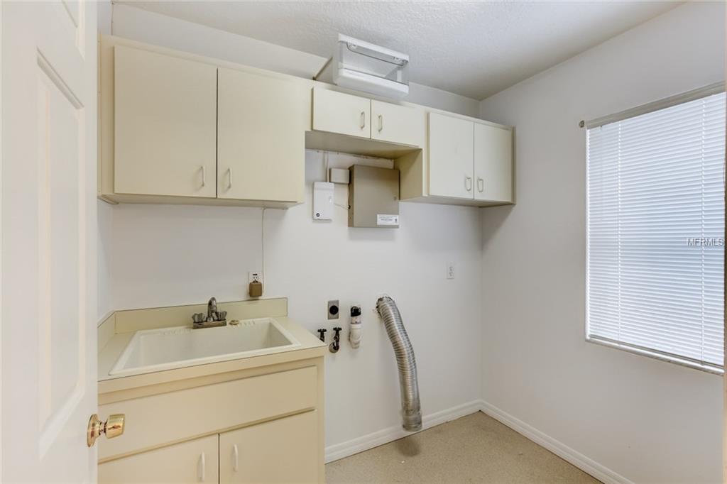 5520 CR 44-A, WILDWOOD, Florida 34785, 2 Bedrooms Bedrooms, 5 Rooms Rooms,2 BathroomsBathrooms,Residential,For sale,CR 44-A,G4852772