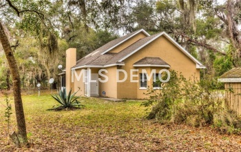 5520 CR 44-A, WILDWOOD, Florida 34785, 2 Bedrooms Bedrooms, 5 Rooms Rooms,2 BathroomsBathrooms,Residential,For sale,CR 44-A,G4852772