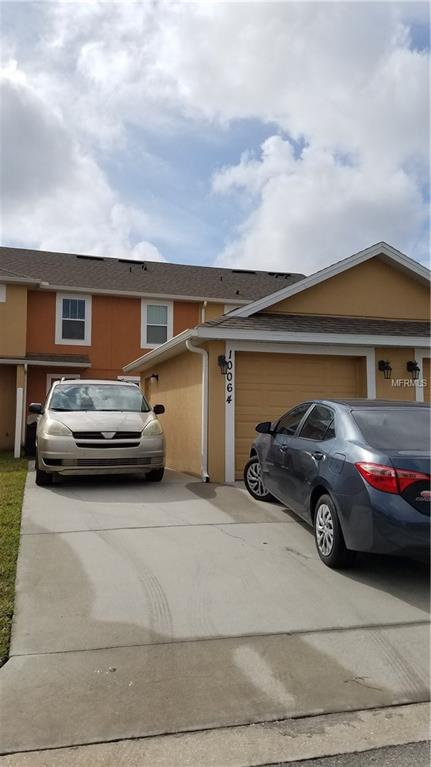 10064 HARTFORD MAROON ROAD, ORLANDO, Florida 32827, 3 Bedrooms Bedrooms, 5 Rooms Rooms,2 BathroomsBathrooms,Residential,For sale,HARTFORD MAROON,O5561947