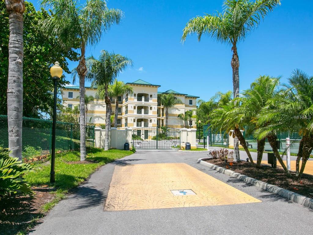 9203 GRIGGS ROAD, ENGLEWOOD, Florida 34224, 3 Bedrooms Bedrooms, 6 Rooms Rooms,2 BathroomsBathrooms,Residential,For sale,GRIGGS,A4151114