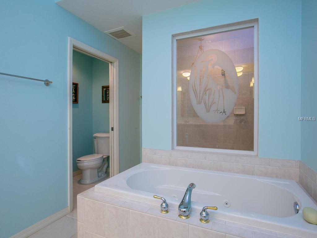 9203 GRIGGS ROAD, ENGLEWOOD, Florida 34224, 3 Bedrooms Bedrooms, 6 Rooms Rooms,2 BathroomsBathrooms,Residential,For sale,GRIGGS,A4151114