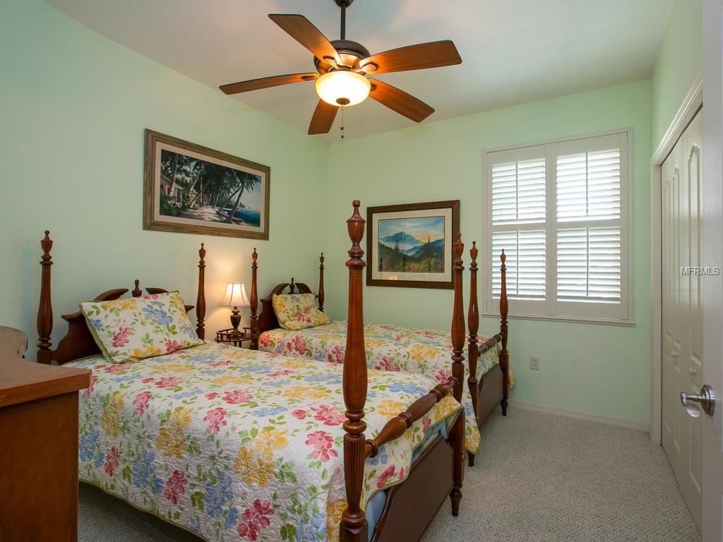 9203 GRIGGS ROAD, ENGLEWOOD, Florida 34224, 3 Bedrooms Bedrooms, 6 Rooms Rooms,2 BathroomsBathrooms,Residential,For sale,GRIGGS,A4151114