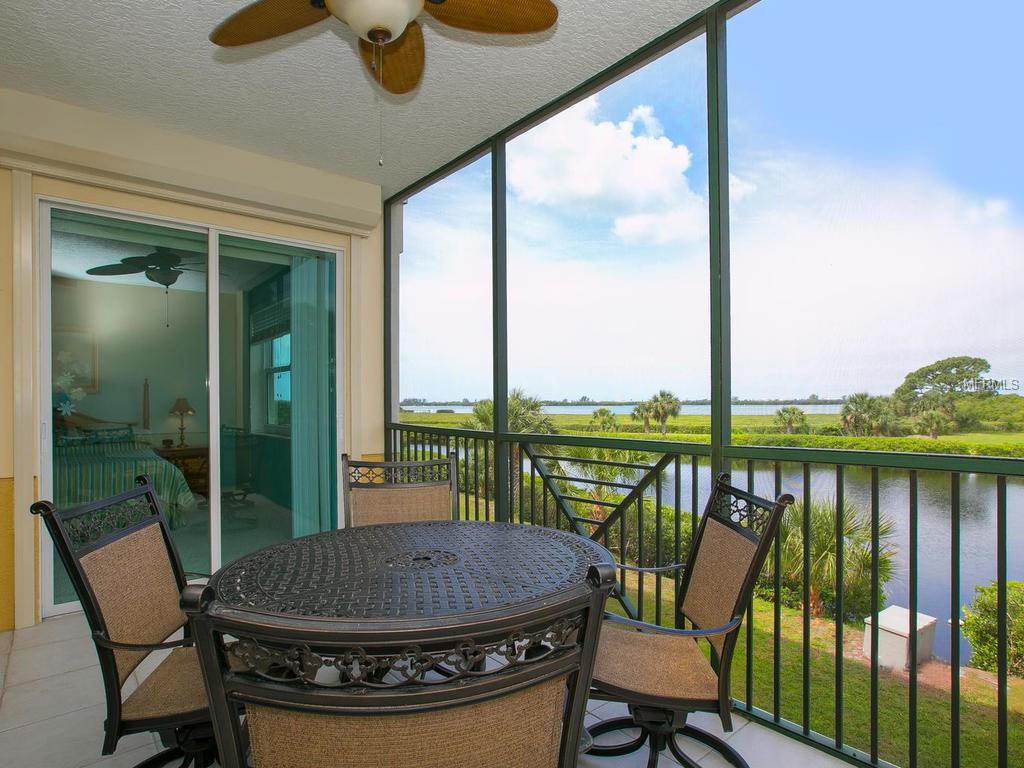 9203 GRIGGS ROAD, ENGLEWOOD, Florida 34224, 3 Bedrooms Bedrooms, 6 Rooms Rooms,2 BathroomsBathrooms,Residential,For sale,GRIGGS,A4151114