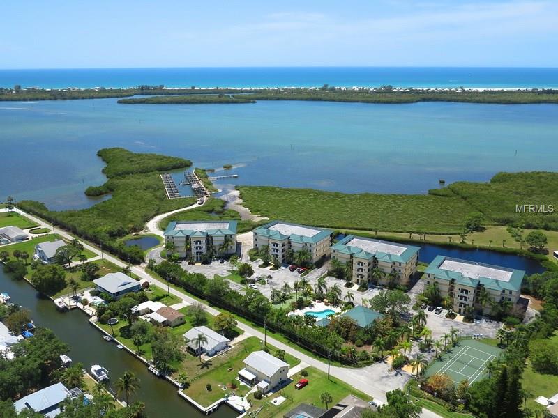 9203 GRIGGS ROAD, ENGLEWOOD, Florida 34224, 3 Bedrooms Bedrooms, 6 Rooms Rooms,2 BathroomsBathrooms,Residential,For sale,GRIGGS,A4151114