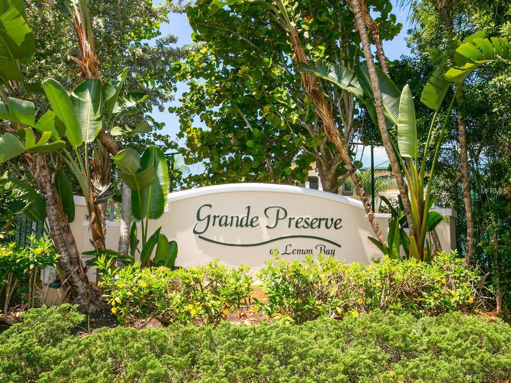 9203 GRIGGS ROAD, ENGLEWOOD, Florida 34224, 3 Bedrooms Bedrooms, 6 Rooms Rooms,2 BathroomsBathrooms,Residential,For sale,GRIGGS,A4151114