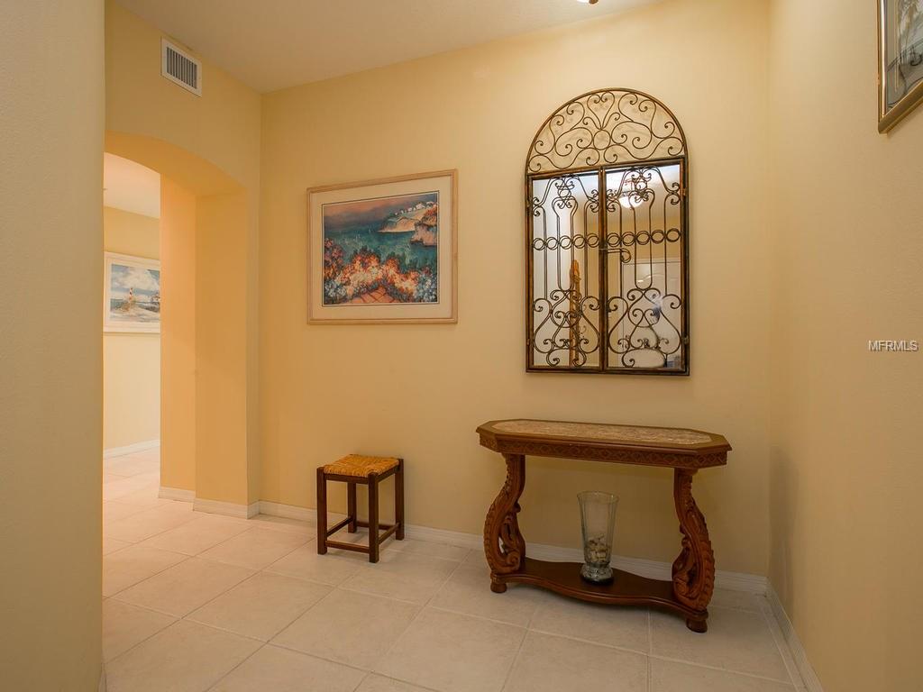 9203 GRIGGS ROAD, ENGLEWOOD, Florida 34224, 3 Bedrooms Bedrooms, 6 Rooms Rooms,2 BathroomsBathrooms,Residential,For sale,GRIGGS,A4151114