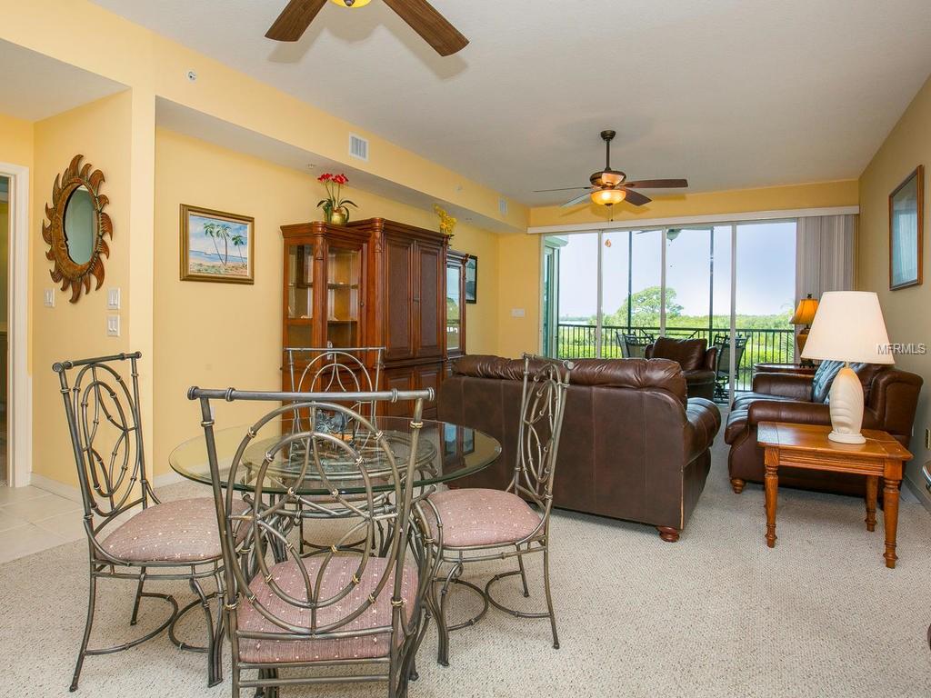 9203 GRIGGS ROAD, ENGLEWOOD, Florida 34224, 3 Bedrooms Bedrooms, 6 Rooms Rooms,2 BathroomsBathrooms,Residential,For sale,GRIGGS,A4151114