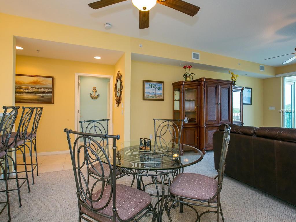 9203 GRIGGS ROAD, ENGLEWOOD, Florida 34224, 3 Bedrooms Bedrooms, 6 Rooms Rooms,2 BathroomsBathrooms,Residential,For sale,GRIGGS,A4151114