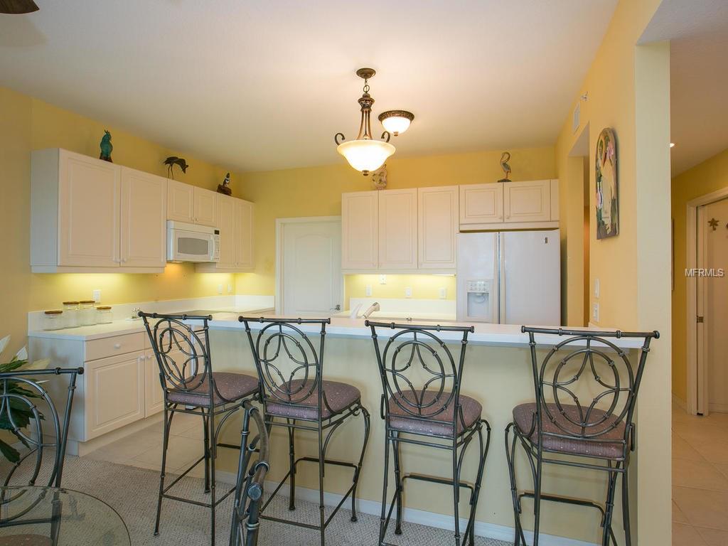 9203 GRIGGS ROAD, ENGLEWOOD, Florida 34224, 3 Bedrooms Bedrooms, 6 Rooms Rooms,2 BathroomsBathrooms,Residential,For sale,GRIGGS,A4151114