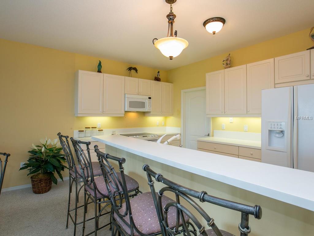 9203 GRIGGS ROAD, ENGLEWOOD, Florida 34224, 3 Bedrooms Bedrooms, 6 Rooms Rooms,2 BathroomsBathrooms,Residential,For sale,GRIGGS,A4151114