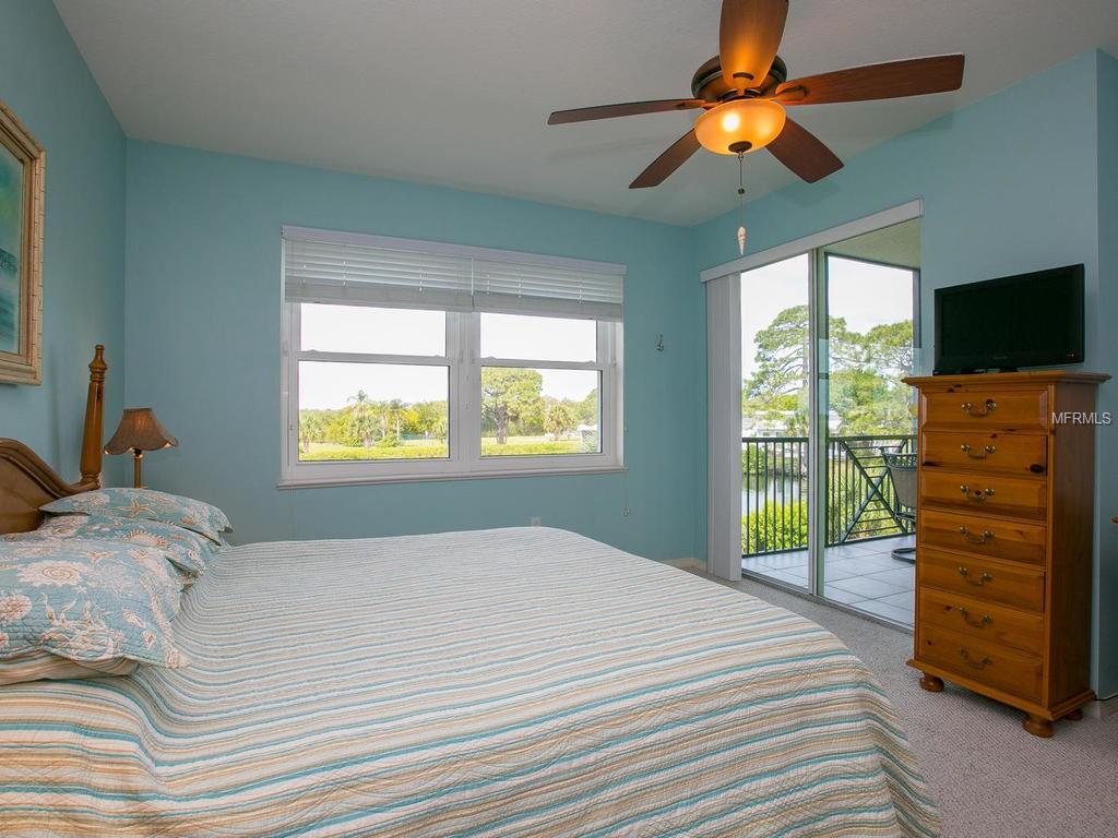 9203 GRIGGS ROAD, ENGLEWOOD, Florida 34224, 3 Bedrooms Bedrooms, 6 Rooms Rooms,2 BathroomsBathrooms,Residential,For sale,GRIGGS,A4151114