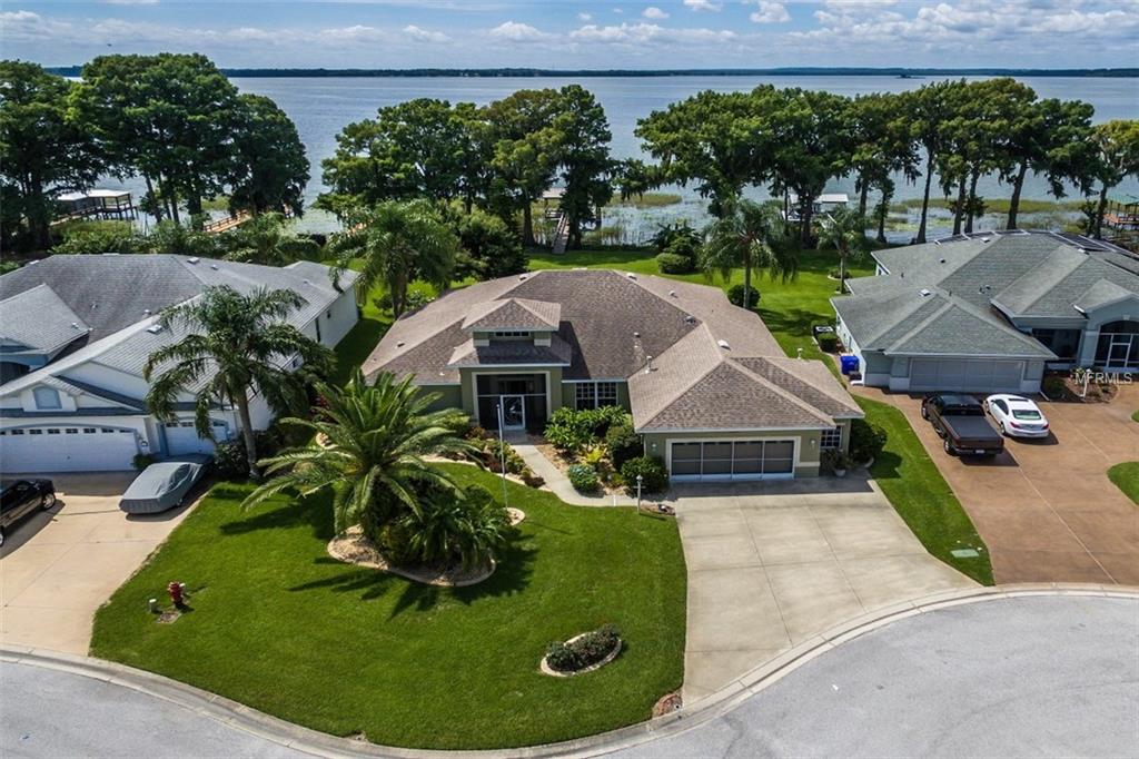 6382 SAILBOAT AVENUE, TAVARES, Florida 32778, 3 Bedrooms Bedrooms, 9 Rooms Rooms,2 BathroomsBathrooms,Residential,For sale,SAILBOAT,G4843376