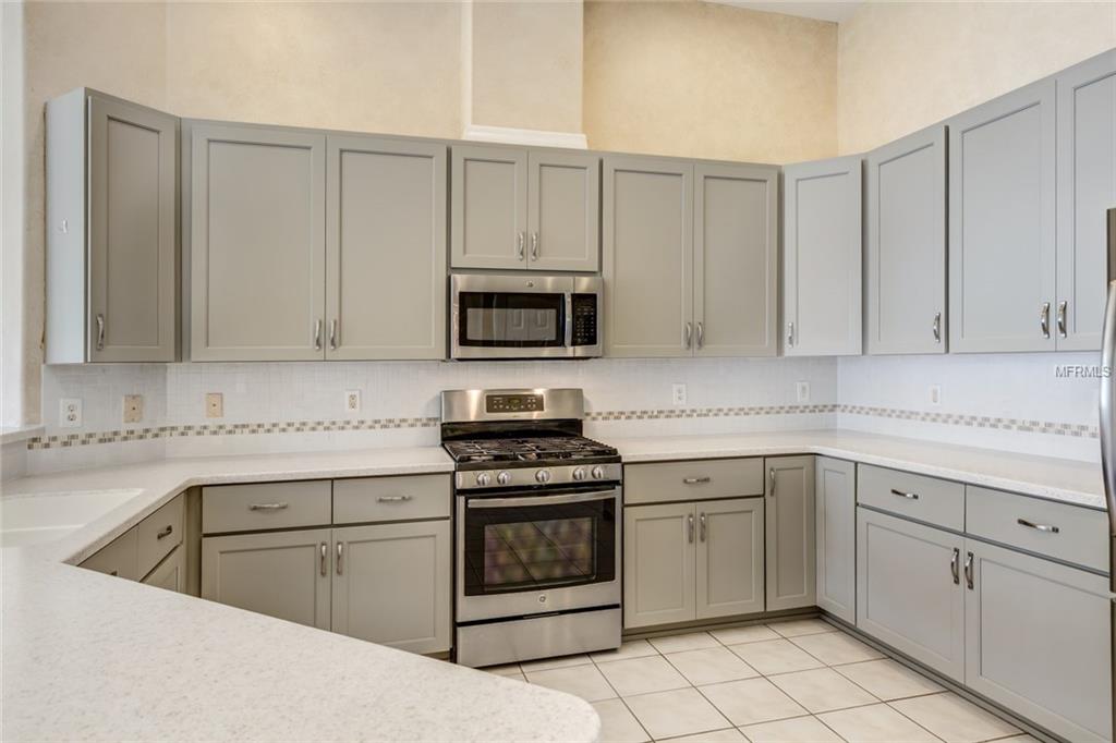 6382 SAILBOAT AVENUE, TAVARES, Florida 32778, 3 Bedrooms Bedrooms, 9 Rooms Rooms,2 BathroomsBathrooms,Residential,For sale,SAILBOAT,G4843376