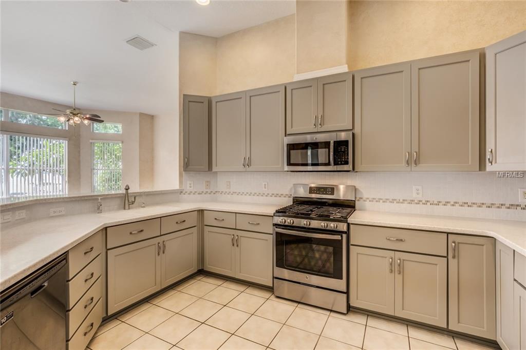 6382 SAILBOAT AVENUE, TAVARES, Florida 32778, 3 Bedrooms Bedrooms, 9 Rooms Rooms,2 BathroomsBathrooms,Residential,For sale,SAILBOAT,G4843376