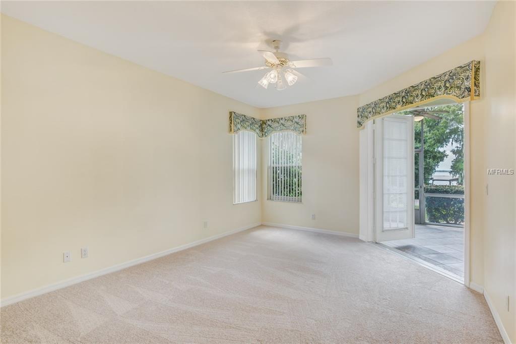 6382 SAILBOAT AVENUE, TAVARES, Florida 32778, 3 Bedrooms Bedrooms, 9 Rooms Rooms,2 BathroomsBathrooms,Residential,For sale,SAILBOAT,G4843376